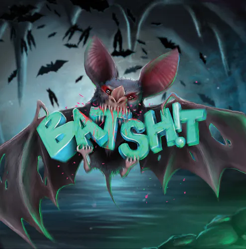 Bat Sht-1