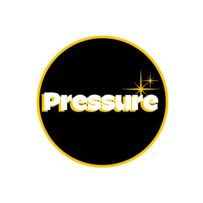 Image of Pressure - Biscotti (I)