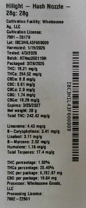 Image of product