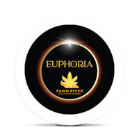 Shop by Euphoria