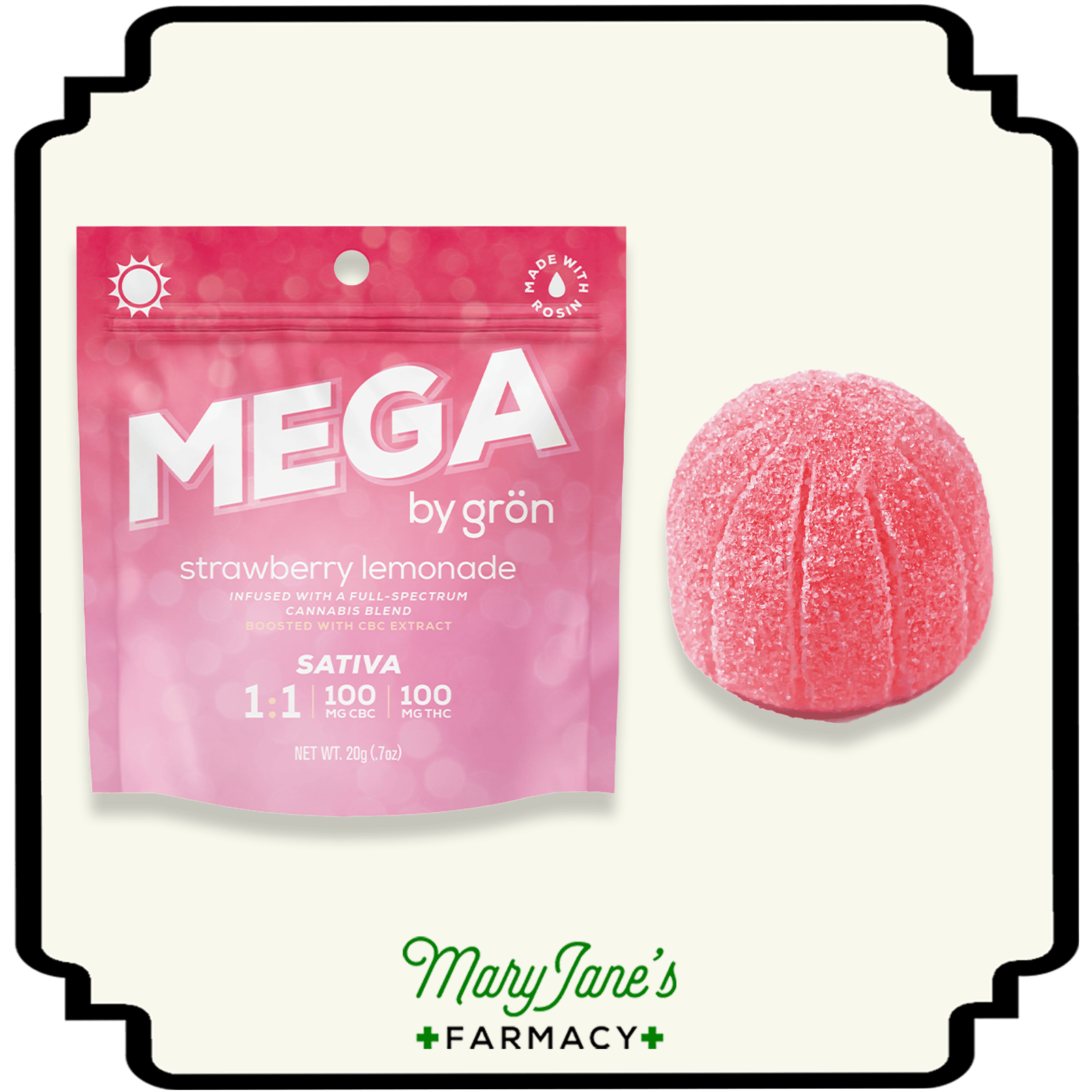 Image of product