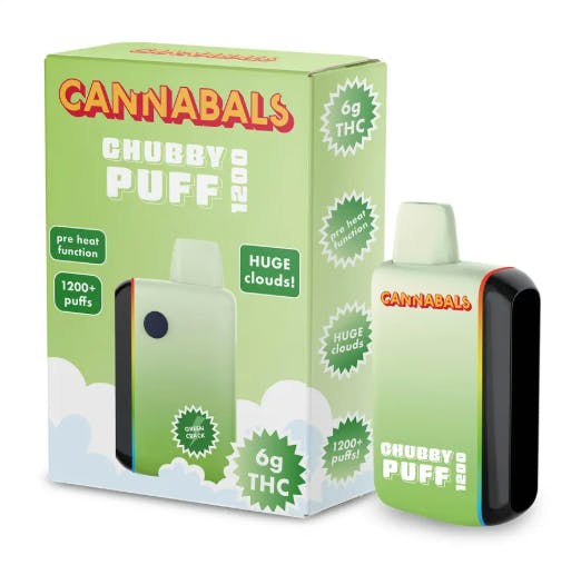 Image of product