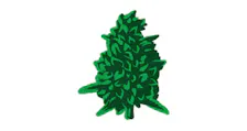 Flower category image