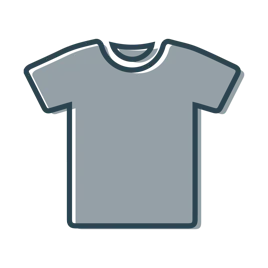 Accessories category image