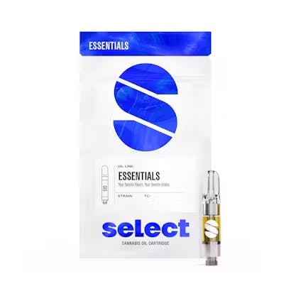 how much is elf bar vape Crave Max Beast 4500 – Bluemoon Smoke and Vape Outlets main image 1