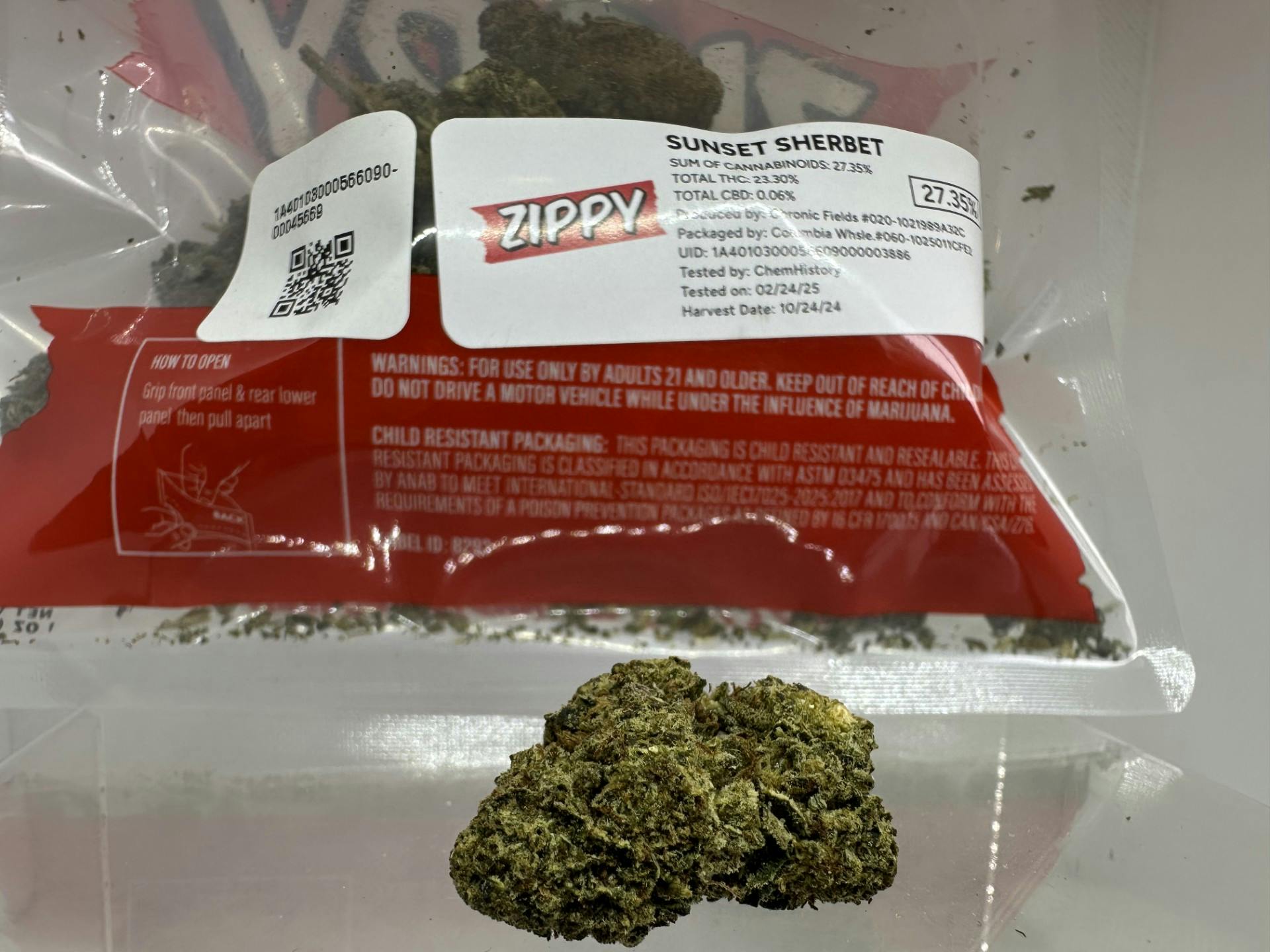 Image of product