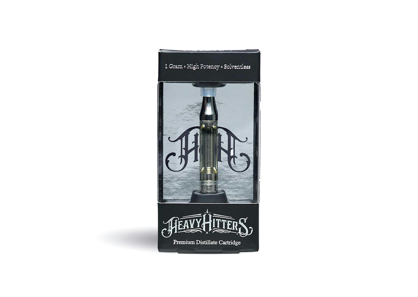 BLUE DREAM CARTRIDGE-0