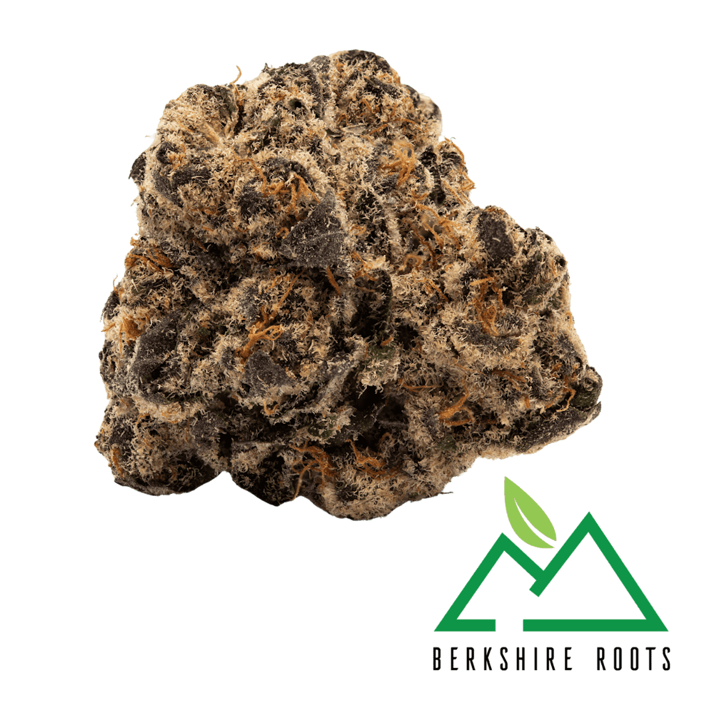 Product Fritter Glitter (I) | Flower | 28g