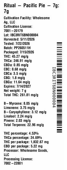 Image of product