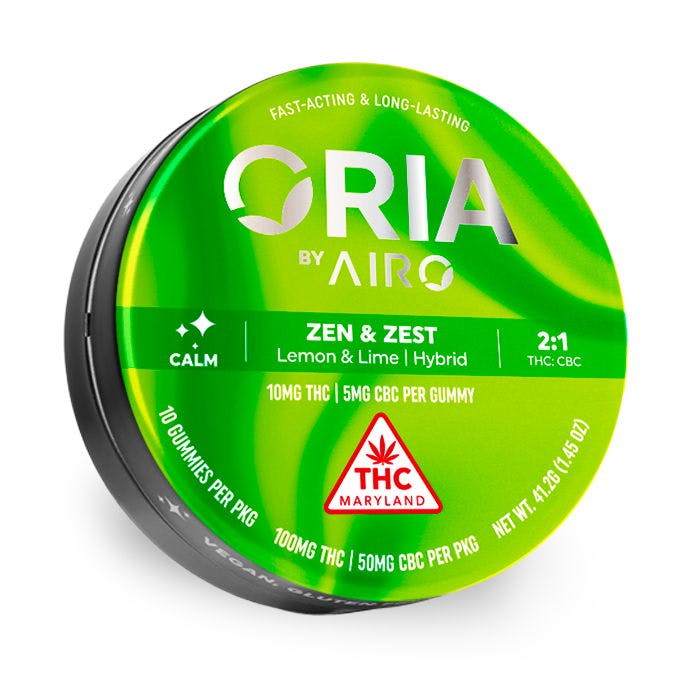 Image of product