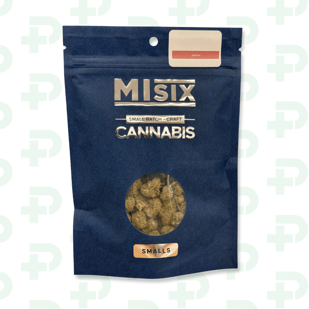 Product Image Alt