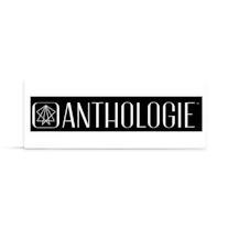 Anthologie Logo