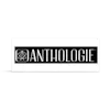 Anthologie