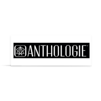 Shop by Anthologie