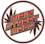 dispensary logo