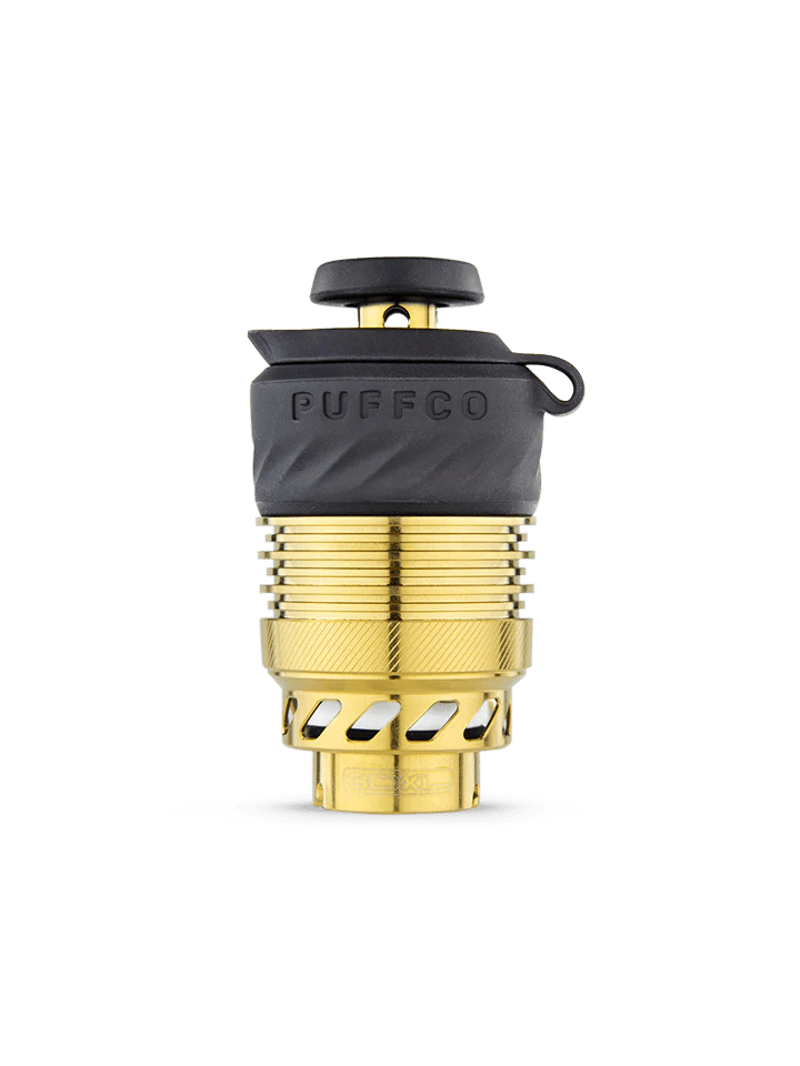Hayward Dispensary: turn Turn - PodPak Battery - Black Accessories | Cookies