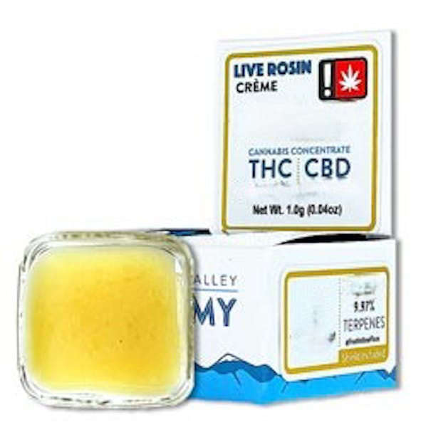 洋楽 RUBADUB 2 BREATH 2 ECHO / 1BREATH 1 ECHO Rubadub – 2 Breath 2 Echo – Vinyl (7