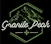 dispensary logo