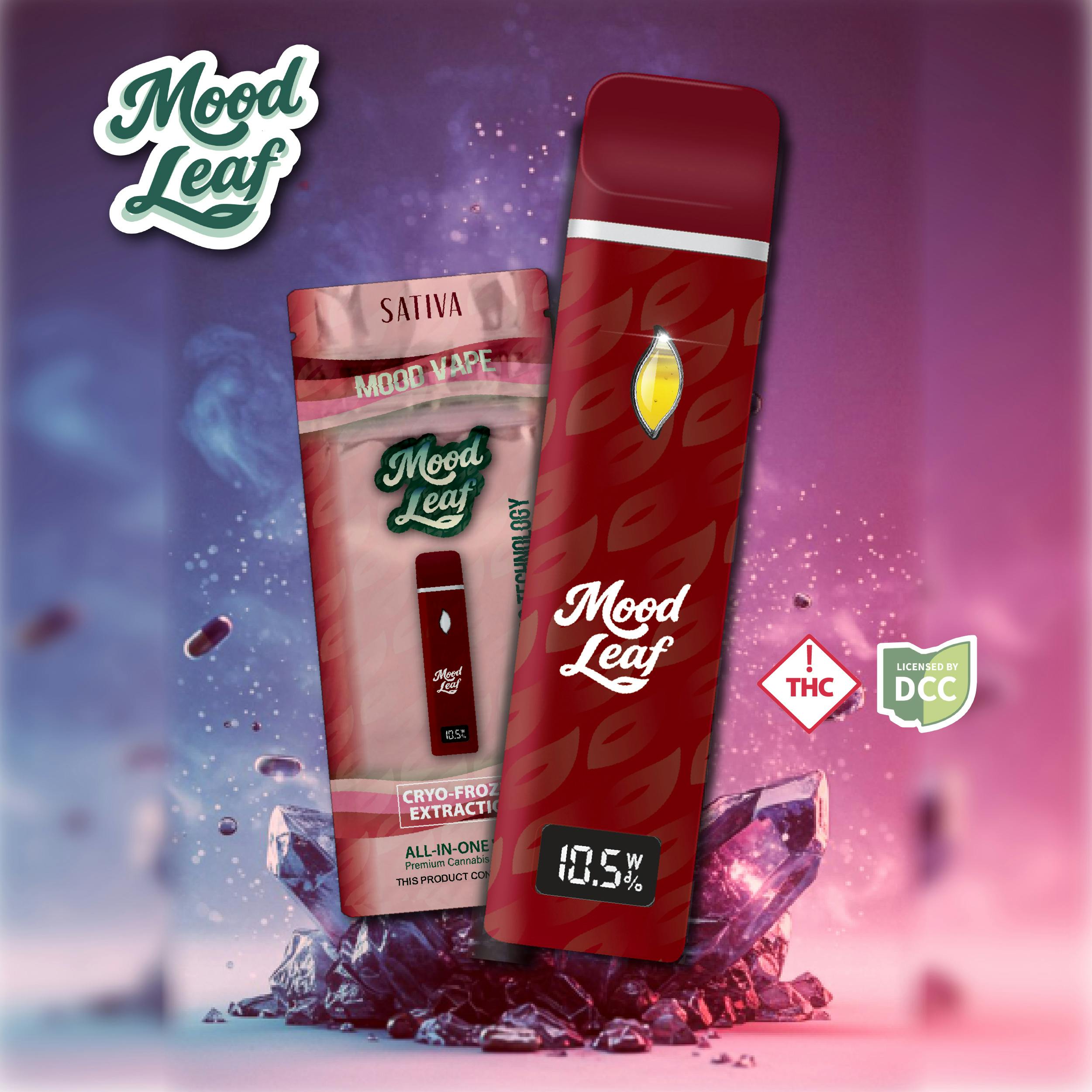 switch vape disposable STNDRD Switch 2g Disposable Vapes