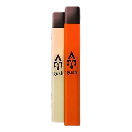 cush disposable vape Randm Shisha 10000 main image 1