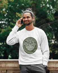 Apparel category image