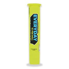 Pre-Rolls category image