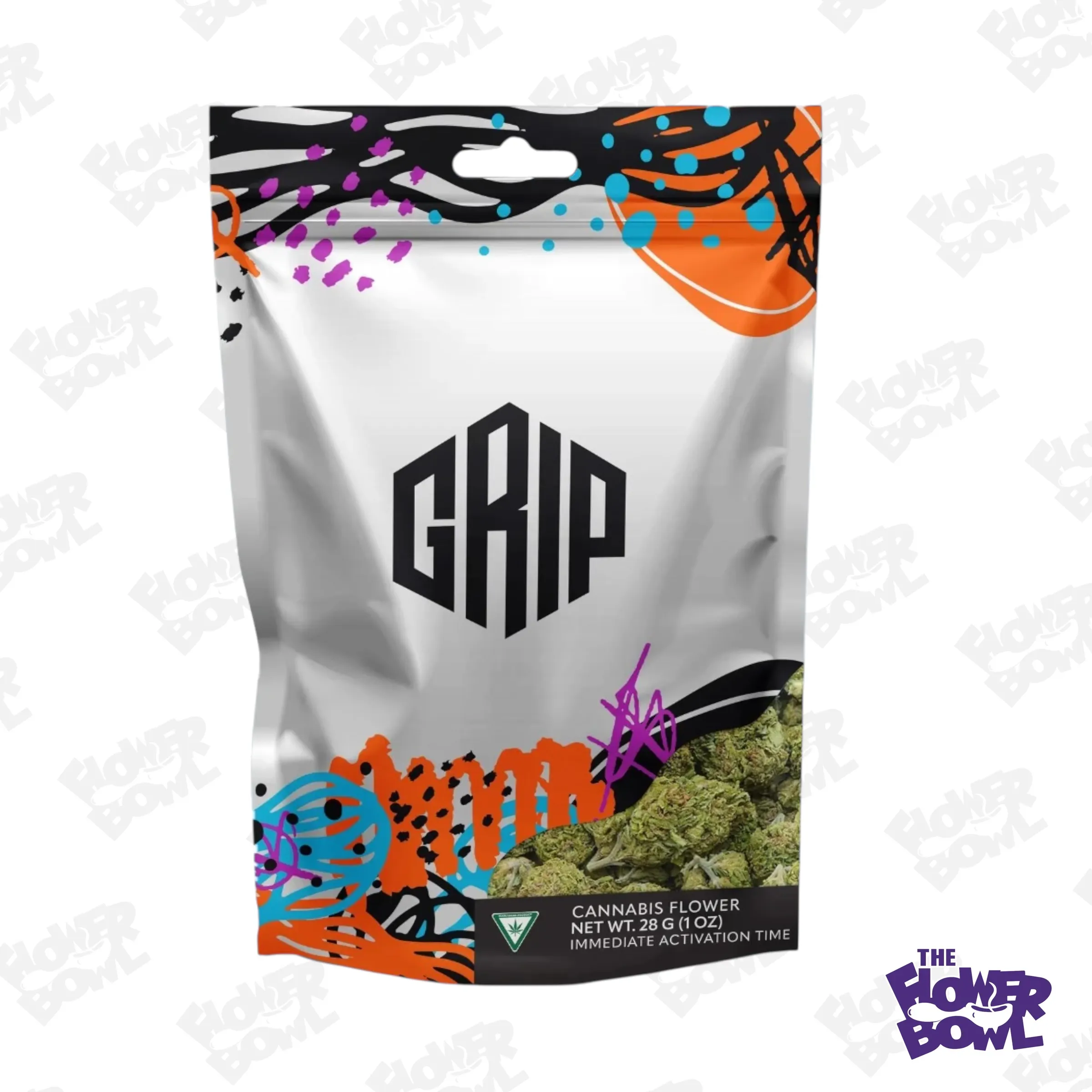 Cannabis Dispensary in Inkster, MI | Open Daily