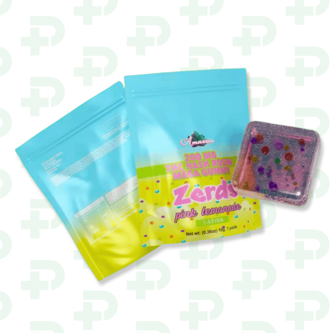 Product Image Alt