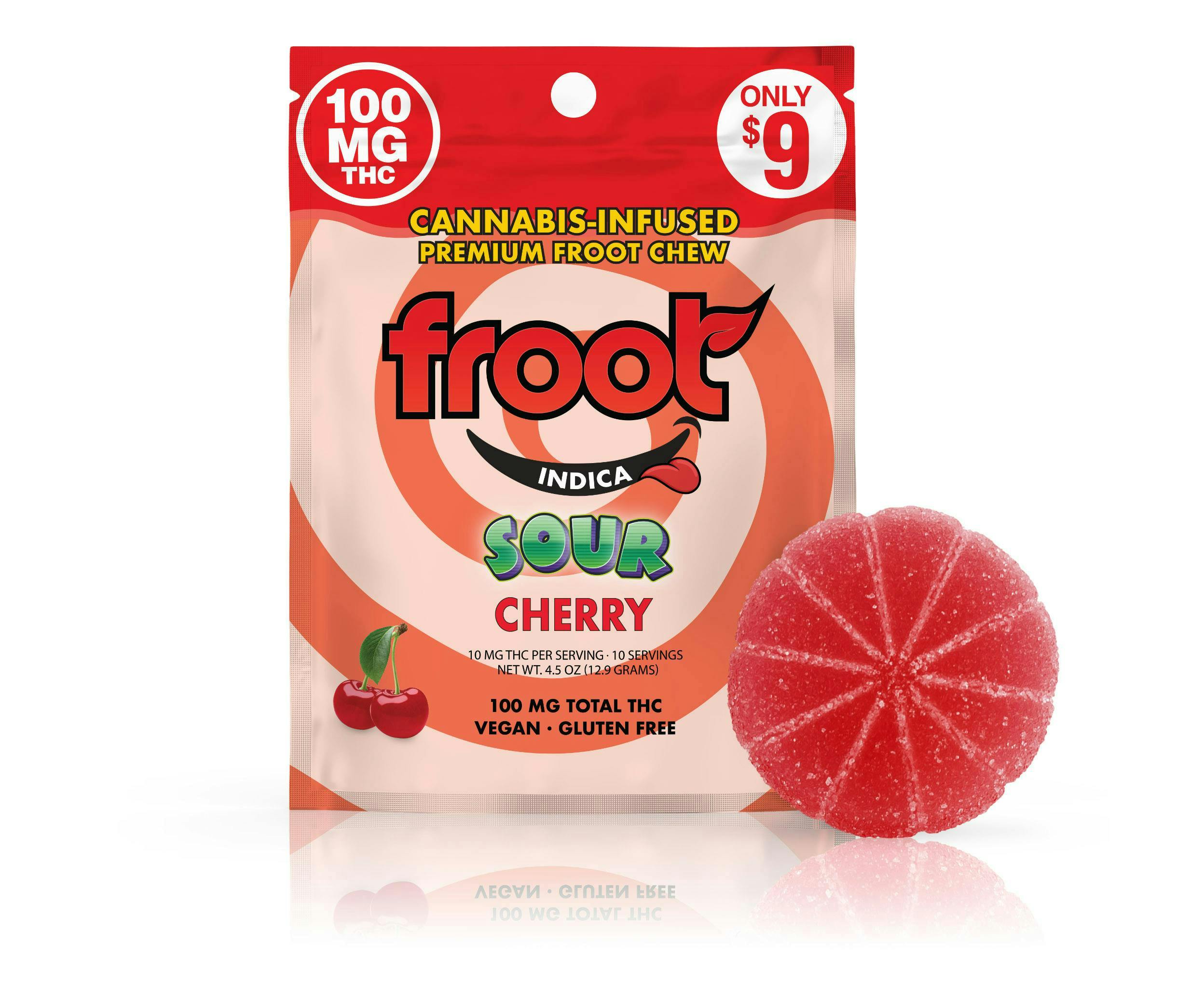 Image of product