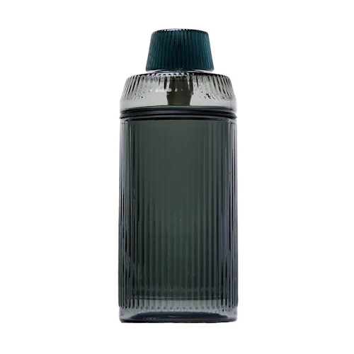 Deco Gravity Bong – NWTN Home-active