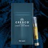 2/$50 ELEMENT PURE LIVE & CRESCO LIVE RESIN CARTS