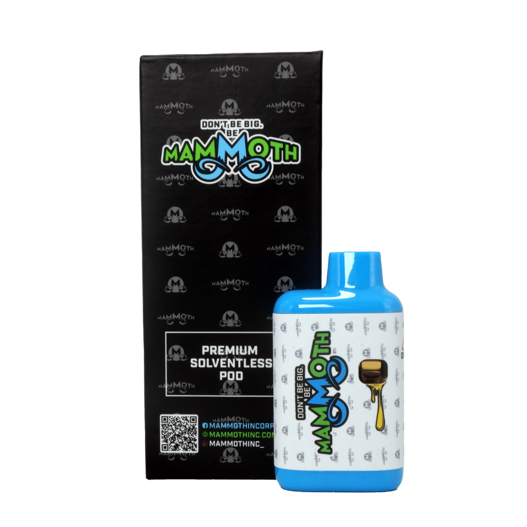 Mammoth Vape And Smoke Shop Photos Mammoth Smoke Shop in Mammoth Lakes, CA   Reviews, Hours, and Contact Details