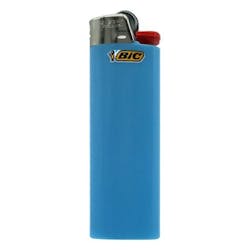 BIC | Classic Lighter