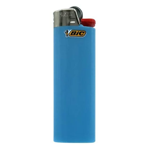 BIC - Classic Lighter