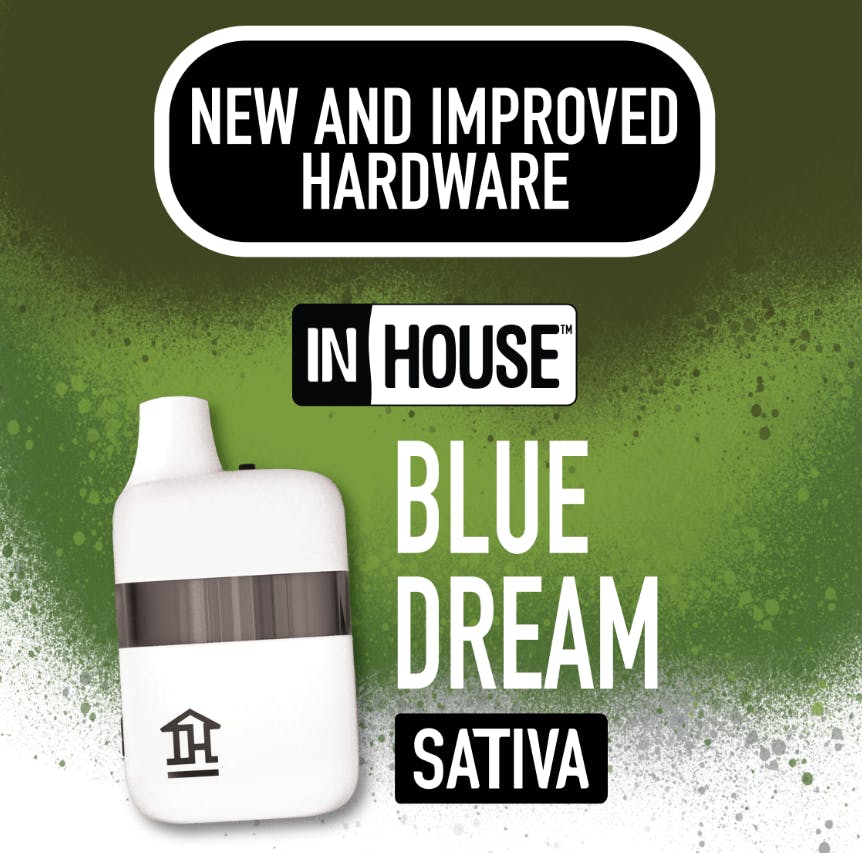 geek bar vape thc Geek Bar Pulse X: A New Era in Disposable Vaping Devices