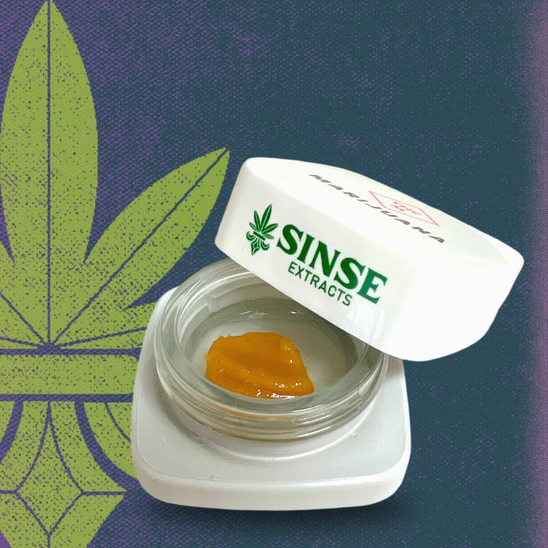 sinse extracts disposable vape Why Is My Disposable Vape Hard to Pull? Quick Fixes That Work – Mellow  Fellow main image 1