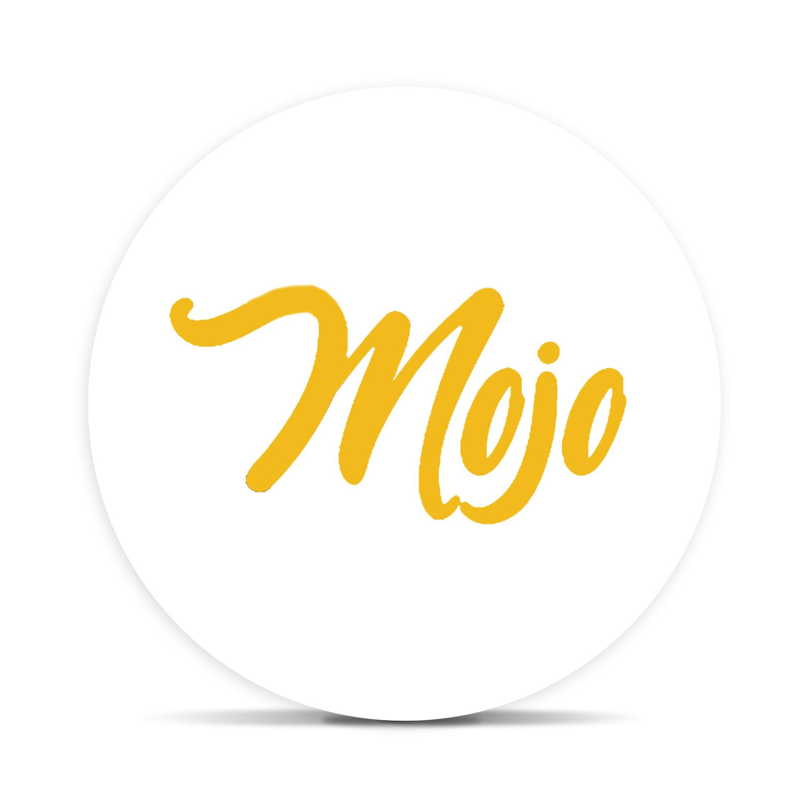 Image of MOJO | Edible | Cookie Bar Bites | 200mg