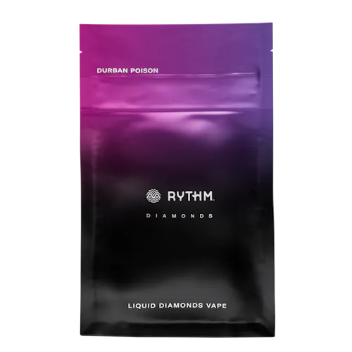 09c9e84e5b2cf6c603ff45f2111588