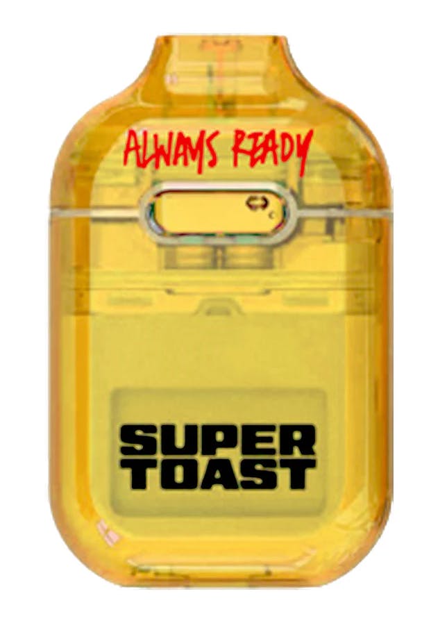 Image of product