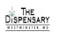 dispensary logo