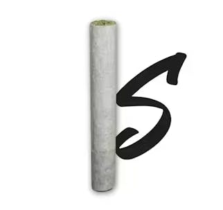 Product Oreoz | Pre Rolls | 1g