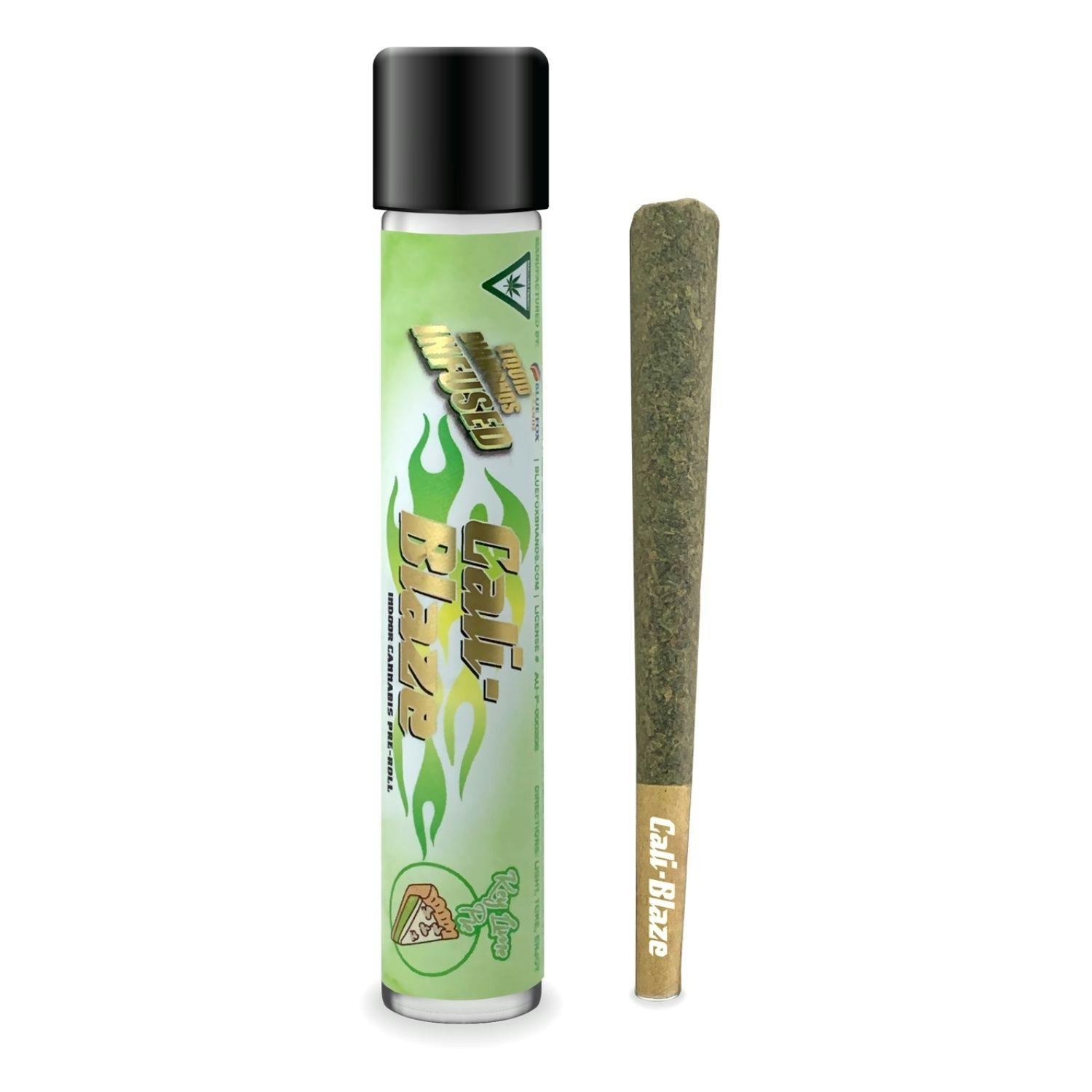 Product Image Alt