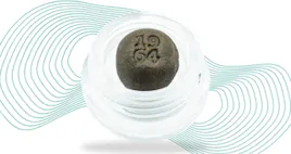 Concentrates category image