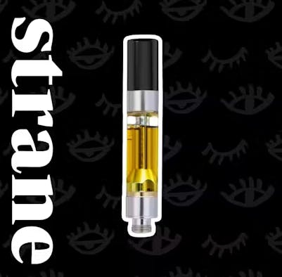 Wookies Cartridge | 1g