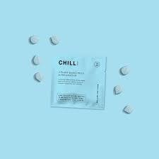 Photo of Chill Drops 1-pack