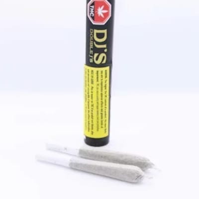 Image of product