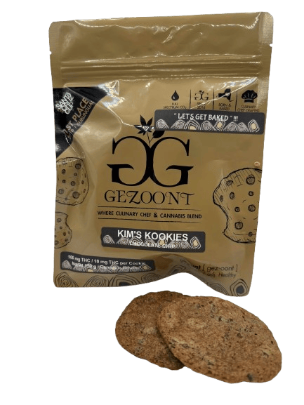 Image of product