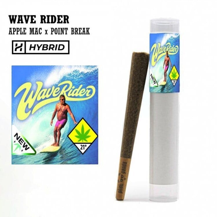 Image of product