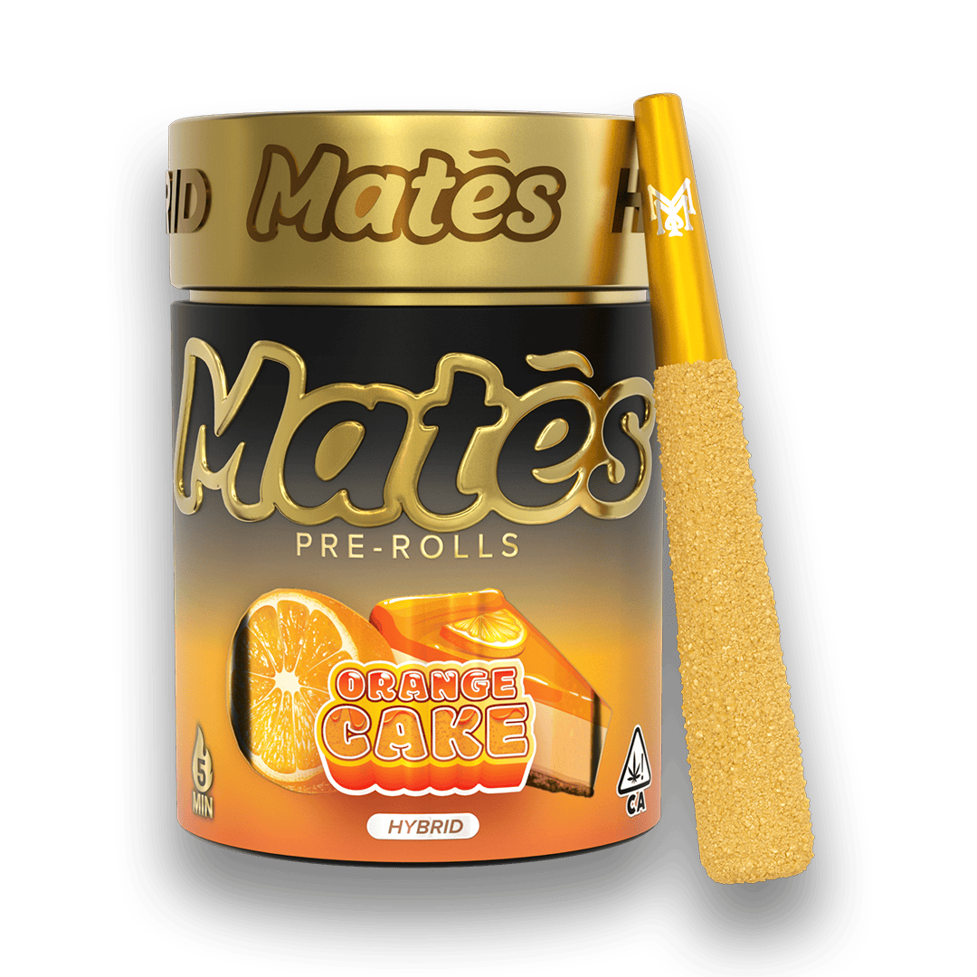 Product Image Alt