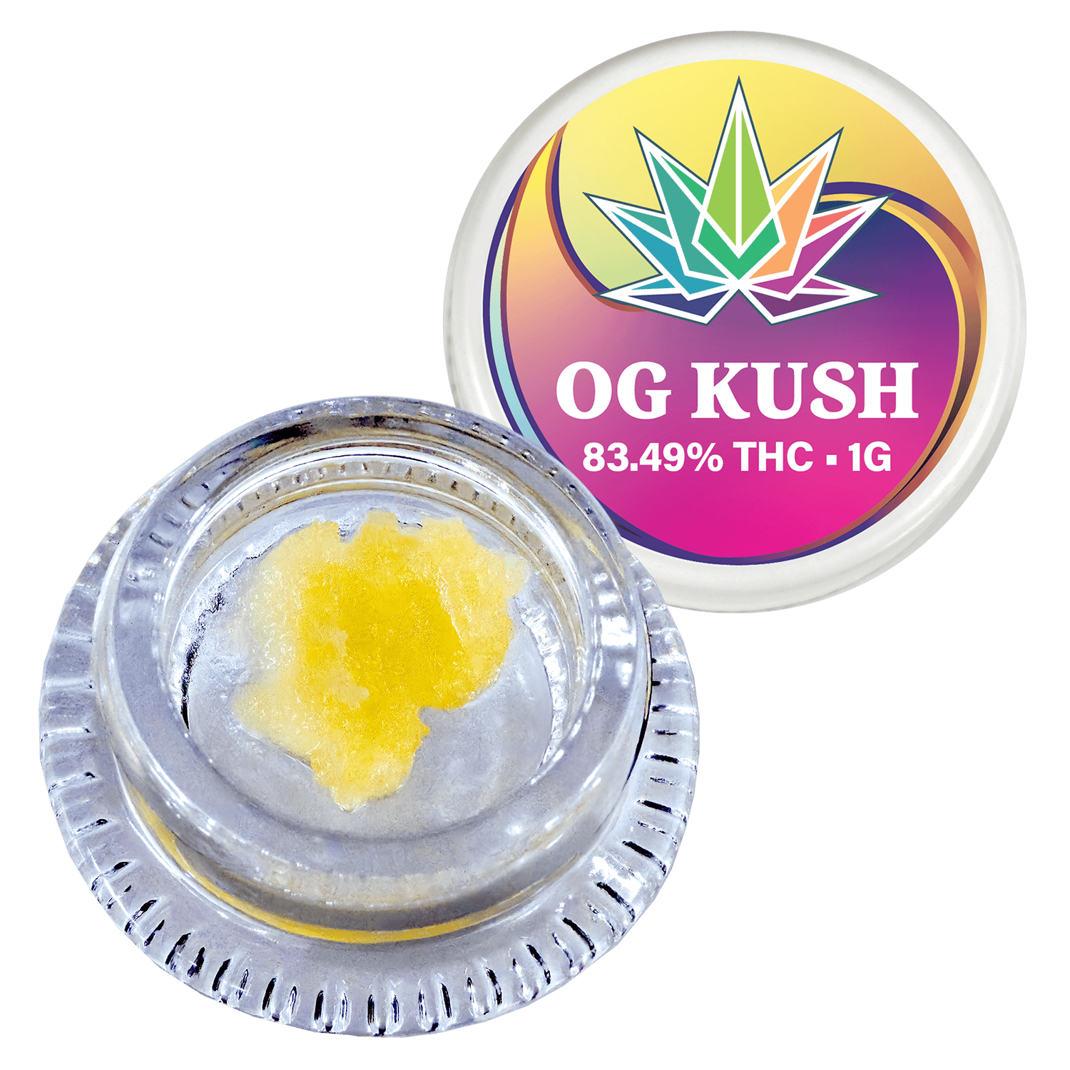 Image of product